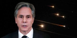 news-23102024-201740