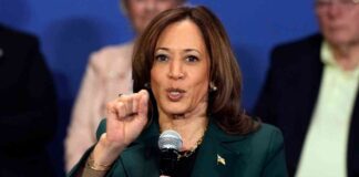 news-23102024-211937