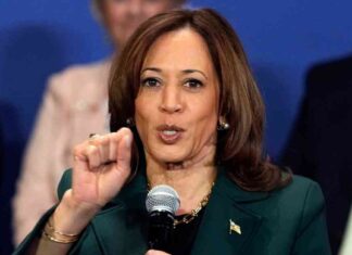 Kamala Harris’ Campaign Struggles in Pennsylvania: Analysis by David Marcus news-23102024-211937
