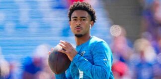 news-23102024-233326