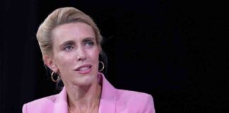 news-24102024-004729