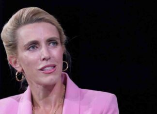 CNN’s Clarissa Ward recounts being kidnapped by militia in Darfur news-24102024-004729