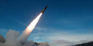 news-24102024-014815