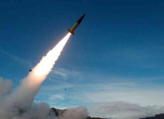 Assessing the Cost-Benefit of Providing Long-Range Missiles to Ukraine: Biden Administration Concerns news-24102024-014815