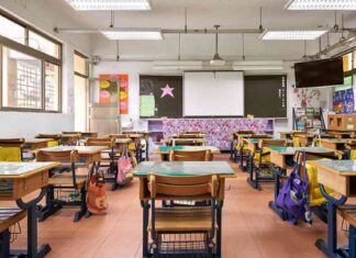 Lawsuit against California Private School for Expelling 10-Year-Old Over Emoji and Rap Lyrics news-24102024-080910