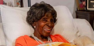 news-24102024-091120