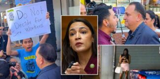 news-24102024-111811