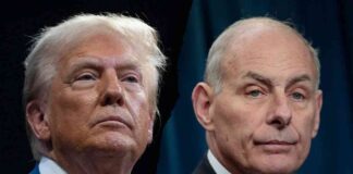 news-24102024-121846