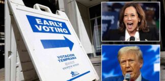 news-24102024-142013