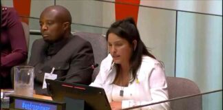 news-24102024-142416