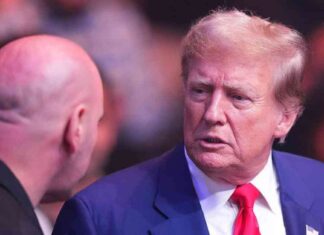 Appeal to Arab American Voters: UFC Stars Support Trump in Michigan news-24102024-152452