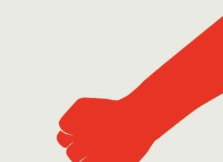 Dictators Without Borders: Understanding the Role of the RDI news-24102024-170832