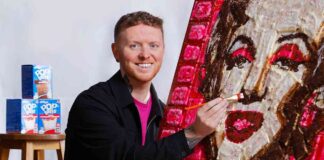 news-24102024-182916