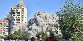 news-24102024-192943