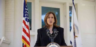 news-24102024-202102