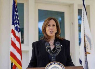 Why Kamala Harris Embraced Biden’s Strategy in Criticizing Trump news-24102024-202102