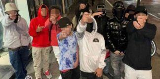 news-24102024-213347