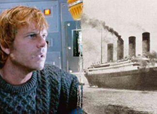 Rare Watches Linked to ‘Titanic’ Film and Wreck Site Up for Auction news-25102024-003609