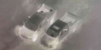 news-25102024-013653