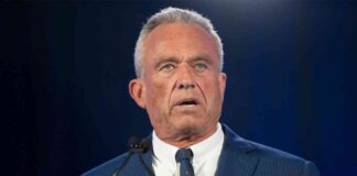 news-25102024-024115