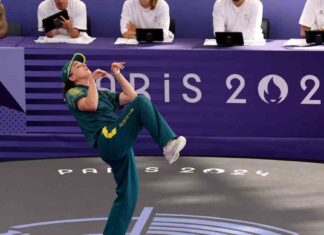 Raygun’s Transformation: From Olympic Laughingstock to Magazine Cover Star news-25102024-034151