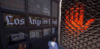 news-25102024-044228