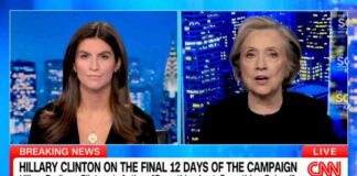 news-25102024-064342