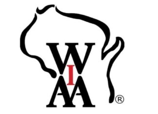 WIAA Volleyball Regional Highlights: Recap of Top Matches and Standout Performances news-25102024-072435