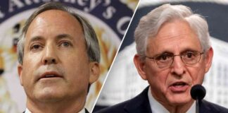 news-25102024-074413