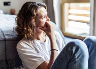 10 Essential Steps to Take After a Breast Cancer Diagnosis: Expert Advice news-25102024-115215