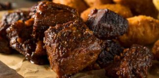 news-25102024-125304