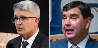 news-25102024-140240