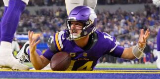 news-25102024-150314