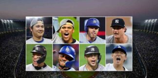 news-25102024-160351