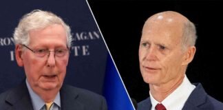 news-25102024-170443