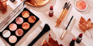 news-25102024-184042