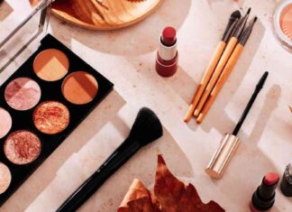 Top 10 Viral Beauty Products on Sale for Amazon Holiday Beauty Haul news-25102024-184042