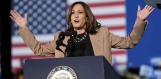 news-25102024-202332