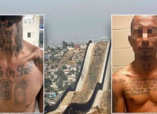 Biden Administration Approves Refugee Applications for Venezuelan Gang Members news-25102024-221016