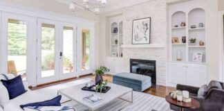 news-26102024-014644