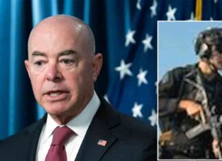 Fortifying Secret Service Whistleblower Protection Amid Trump Assassination Attempt news-26102024-034943