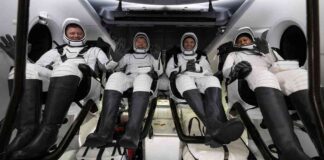 news-26102024-055100