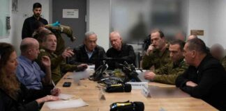 news-26102024-105409