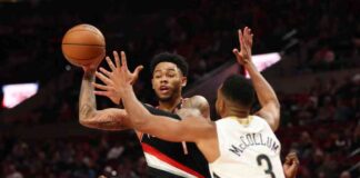 news-26102024-113346