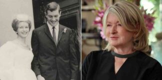 news-26102024-115445