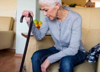 Older Adults at Higher Risk of Dementia from Certain Injuries, Study Reveals news-26102024-125530