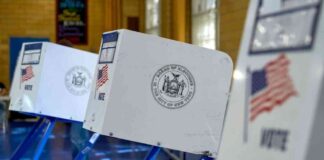 news-26102024-142710