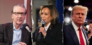 news-26102024-160532