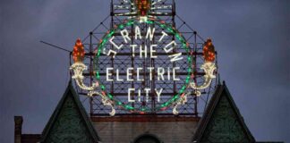 news-26102024-170603