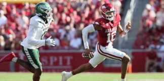 news-26102024-183506